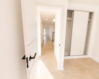 Reventa - Villa - El Campello