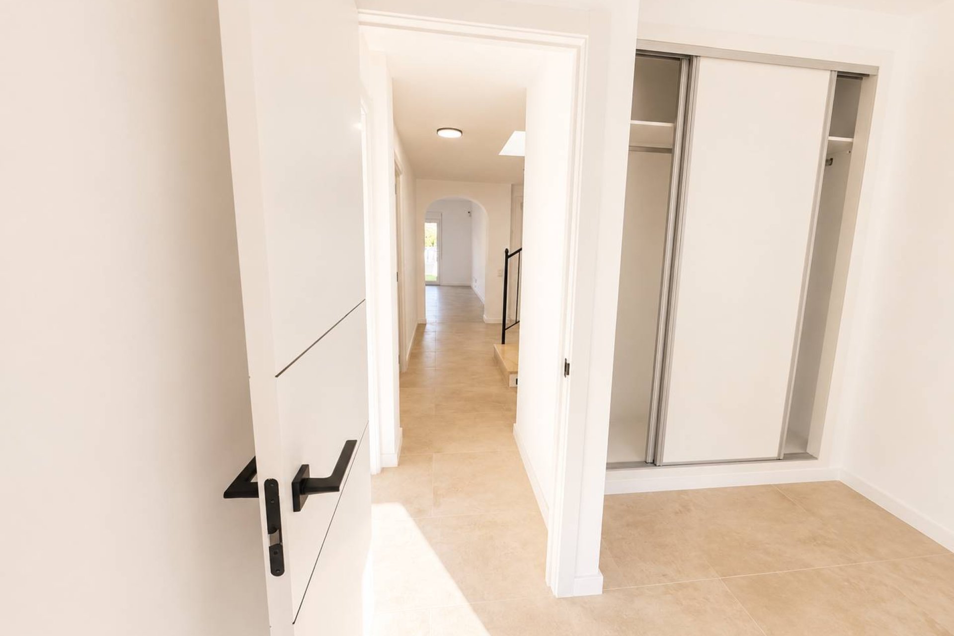 Reventa - Villa - El Campello