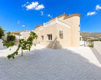 Reventa - Villa - El Campello