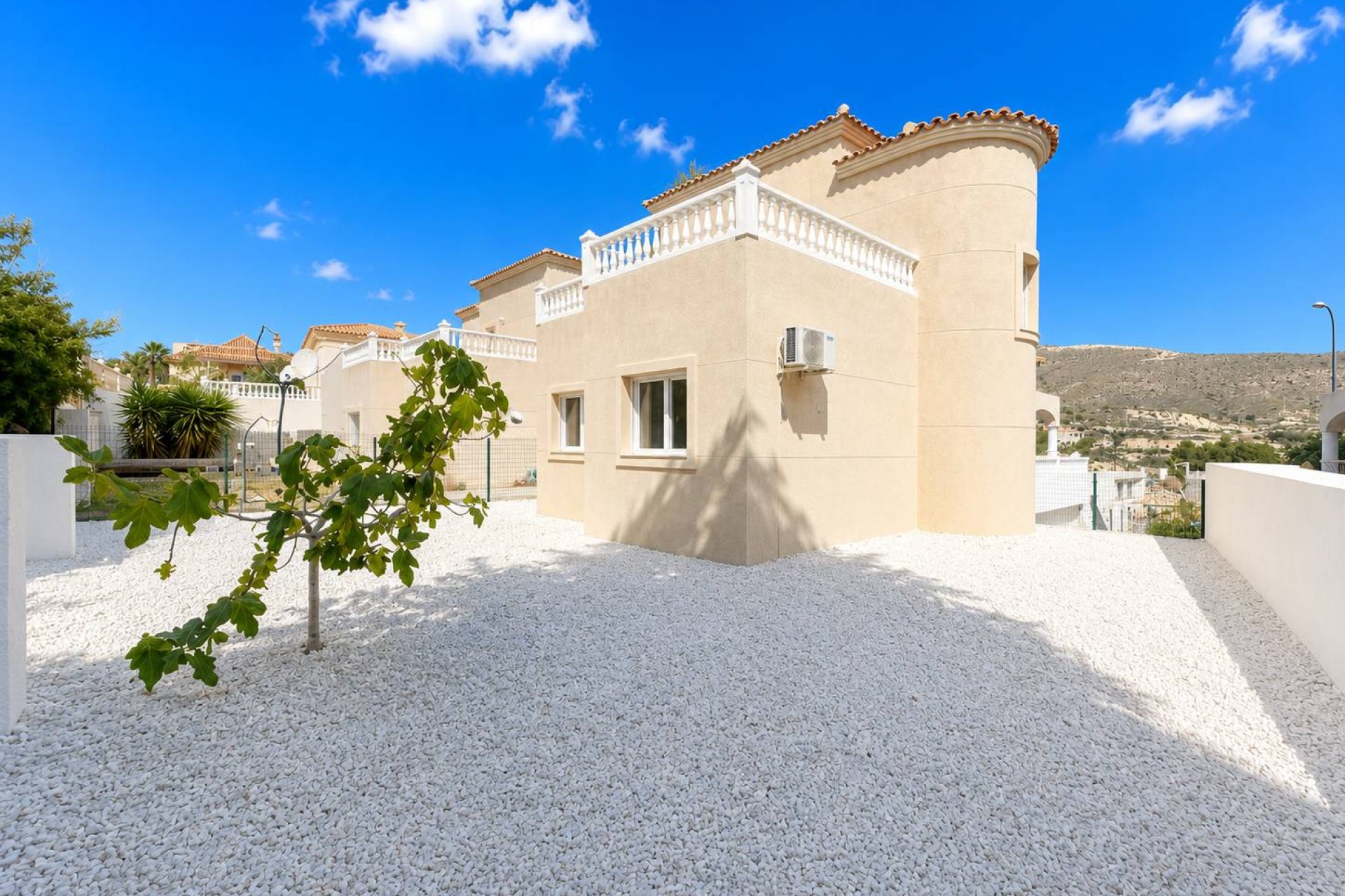 Reventa - Villa - El Campello