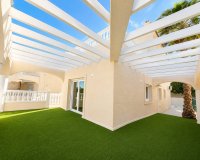 Reventa - Villa - El Campello