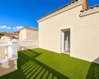 Reventa - Villa - El Campello
