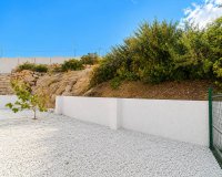 Reventa - Villa - El Campello