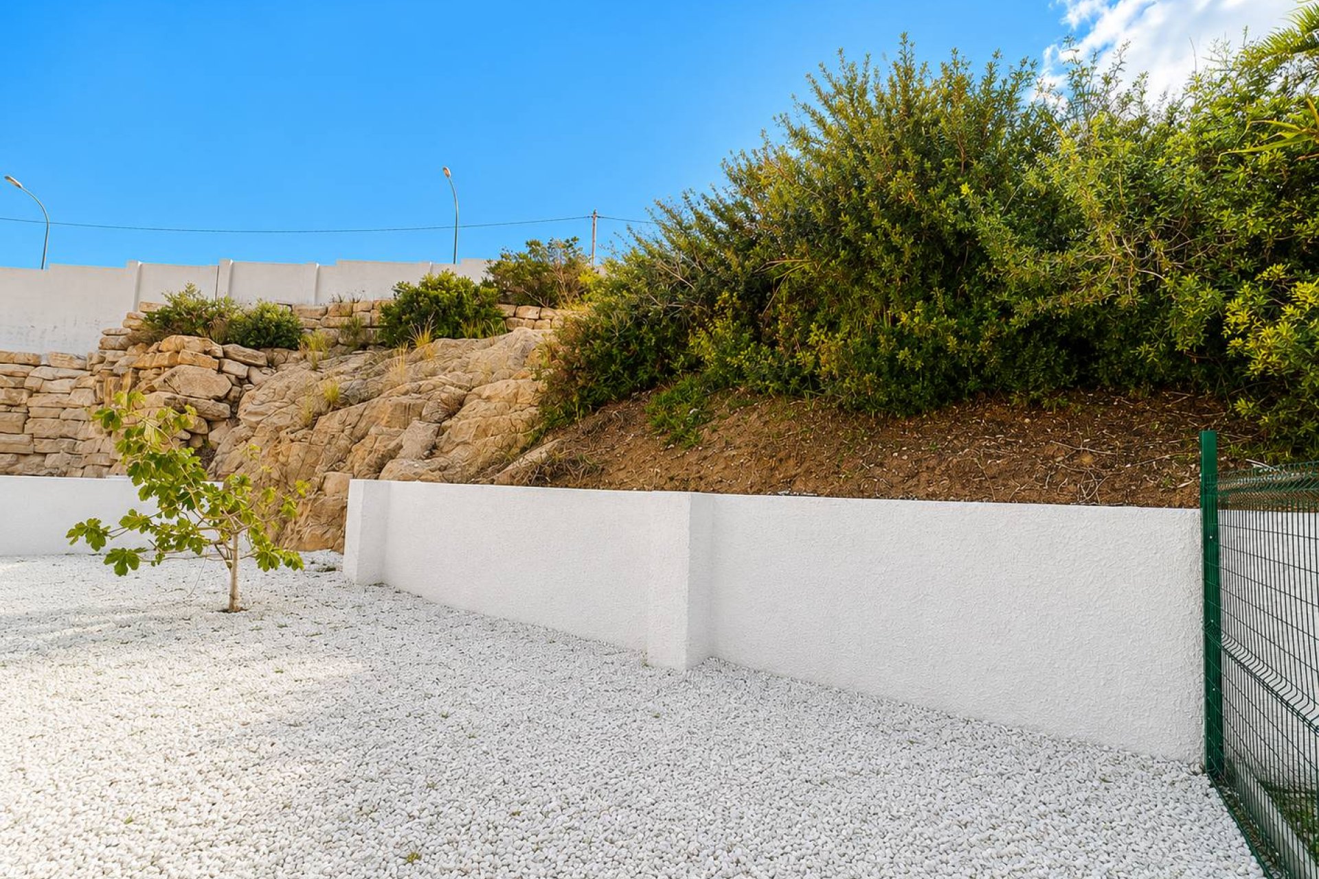Reventa - Villa - El Campello
