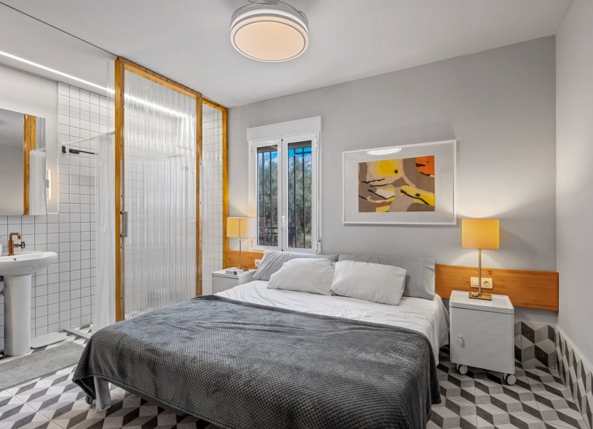 Reventa - Villa - Elche - Elche/Elx