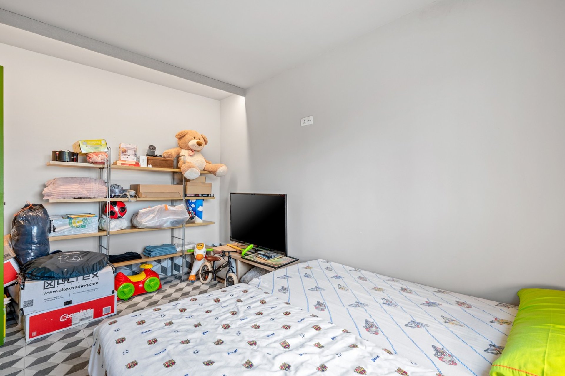 Reventa - Villa - Elche - Elche/Elx