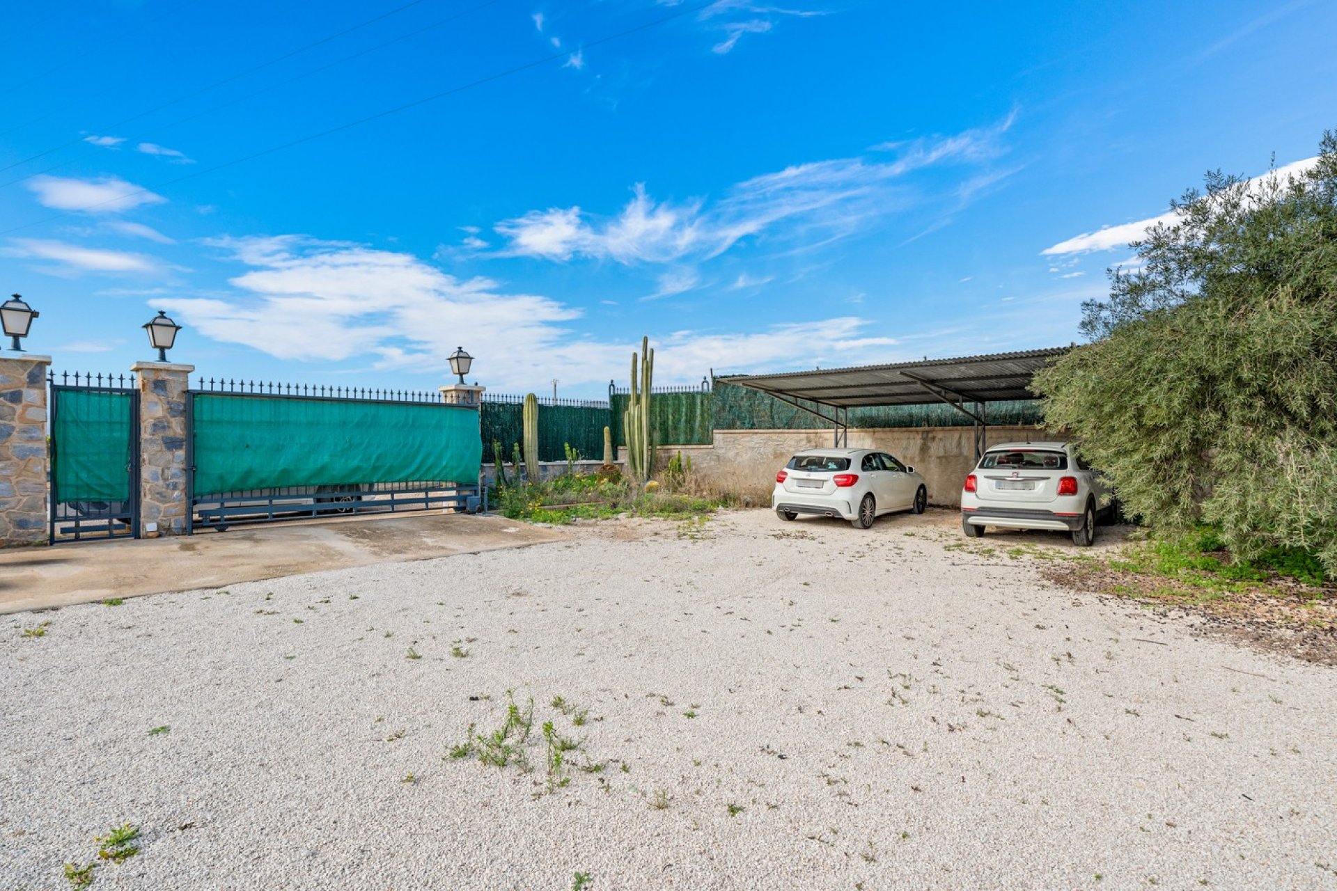 Reventa - Villa - Elche - Elche/Elx