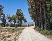 Reventa - Villa - Elche