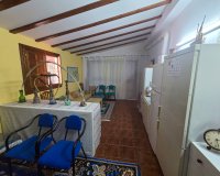 Reventa - Villa - Elche