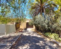 Reventa - Villa - Elche