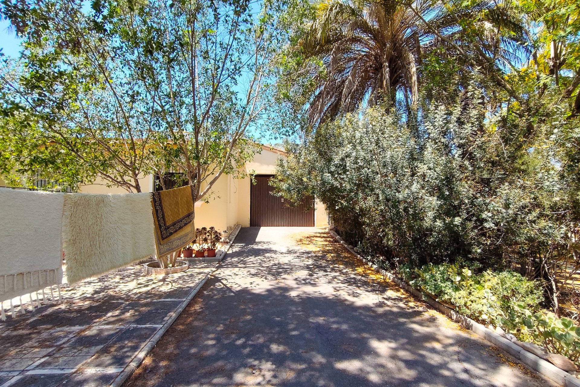 Reventa - Villa - Elche