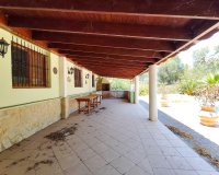 Reventa - Villa - Elche