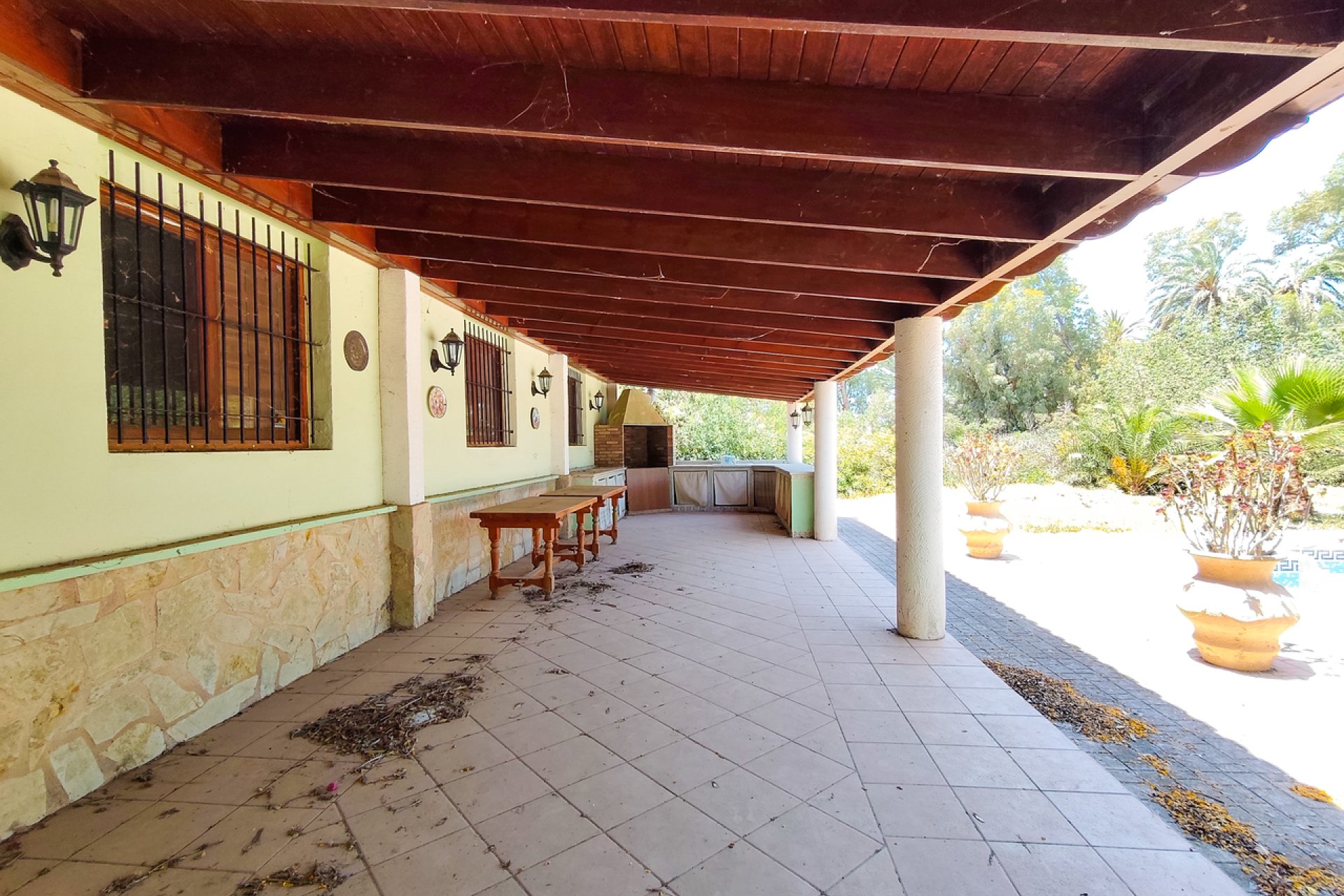 Reventa - Villa - Elche