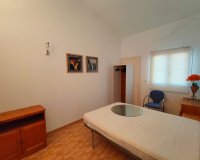 Reventa - Villa - Elche
