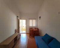 Reventa - Villa - Elche
