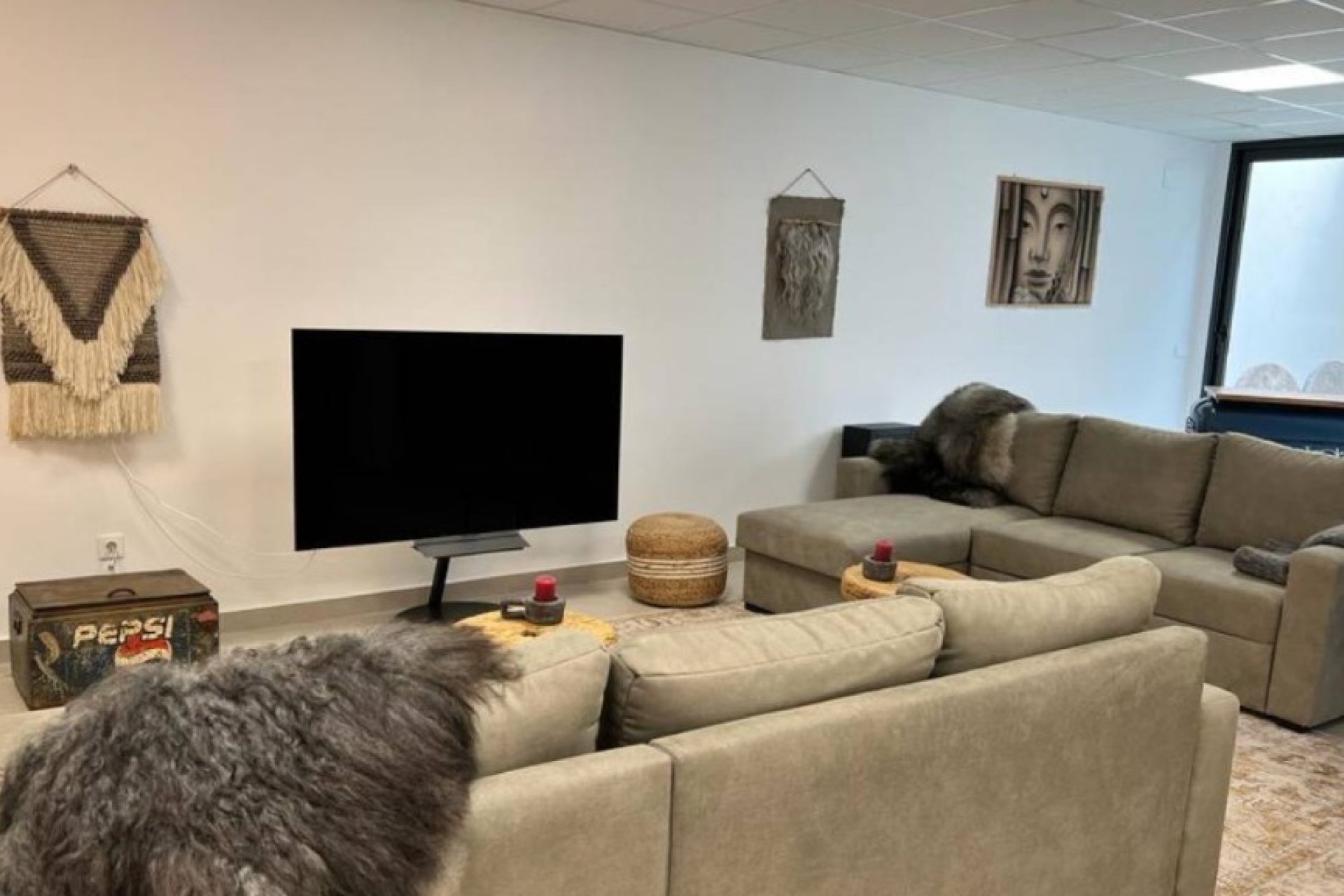 Reventa - Villa - Finestrat