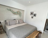 Reventa - Villa - Finestrat