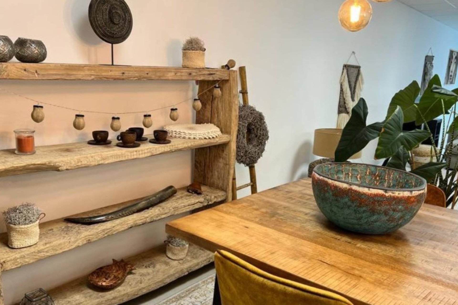 Reventa - Villa - Finestrat