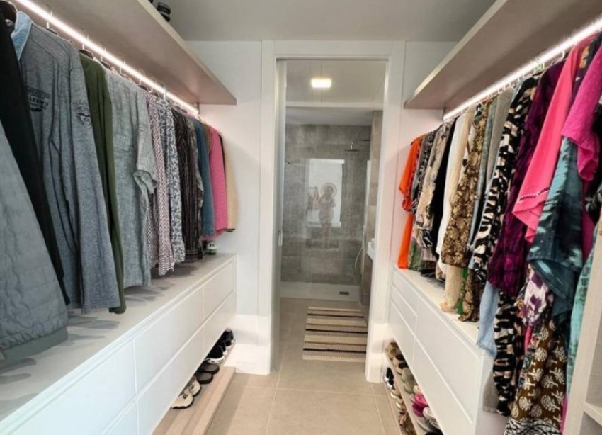 Reventa - Villa - Finestrat