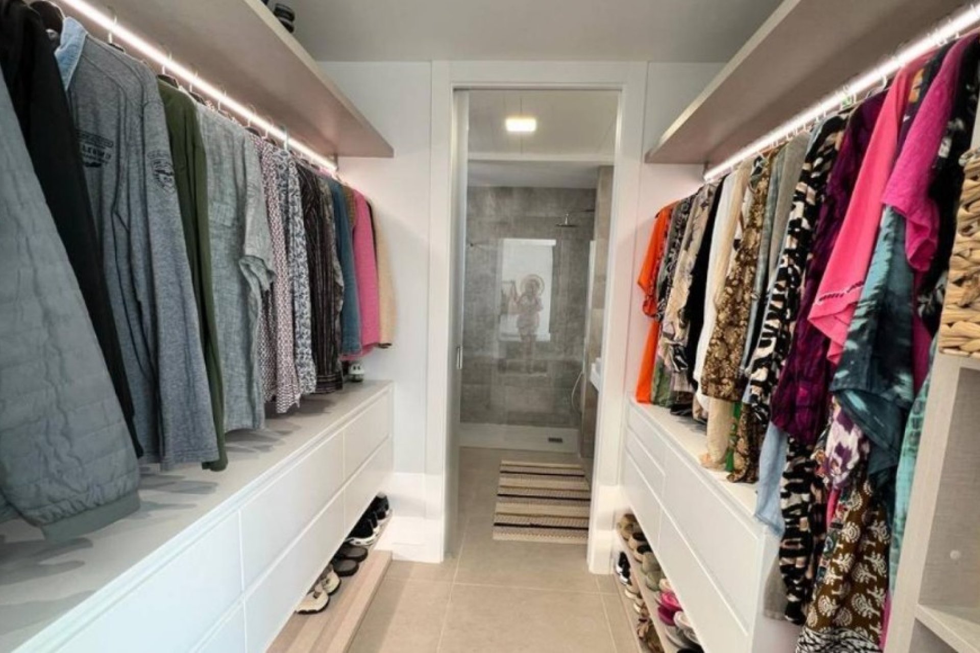 Reventa - Villa - Finestrat