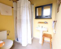 Reventa - Villa - Fortuna - La garapacha