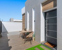Reventa - Villa - Fortuna - Urbanizacion Las Kalendas