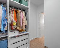 Reventa - Villa - Fortuna - Urbanizacion Las Kalendas