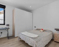 Reventa - Villa - Fortuna - Urbanizacion Las Kalendas