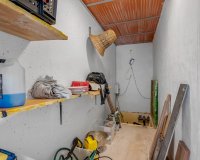 Reventa - Villa - Fortuna - Urbanizacion Las Kalendas