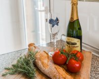 Reventa - Villa - Gran Alacant - Monte y Mar