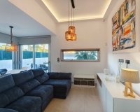 Reventa - Villa - Guardamar del Segura - El Raso