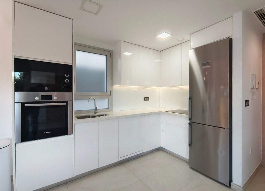 Reventa - Villa - Guardamar del Segura - El Raso