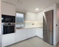 Reventa - Villa - Guardamar del Segura - El Raso