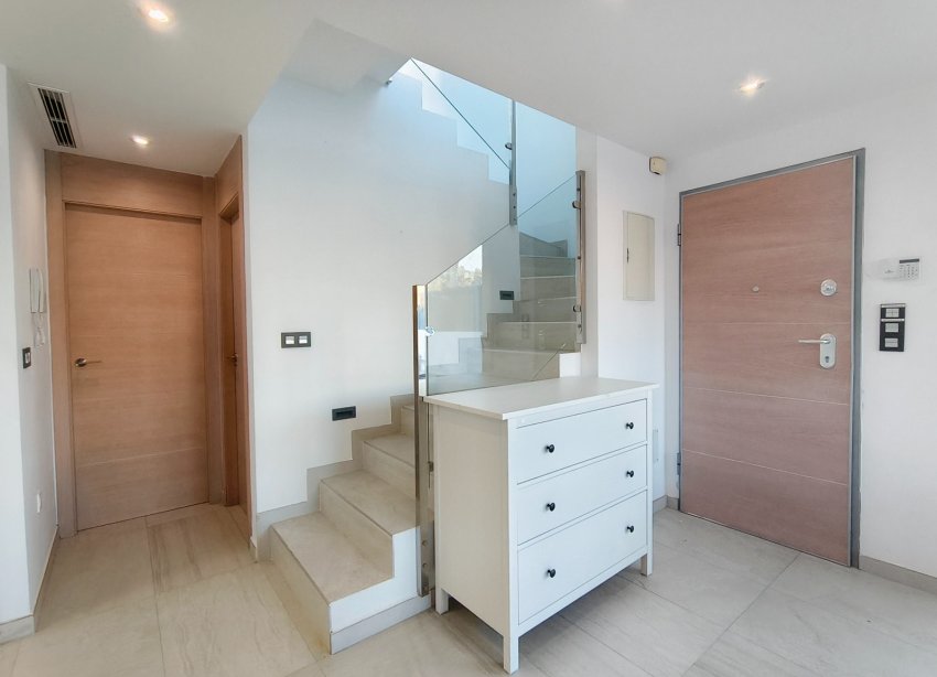 Reventa - Villa - Guardamar del Segura - El Raso