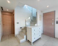 Reventa - Villa - Guardamar del Segura - El Raso