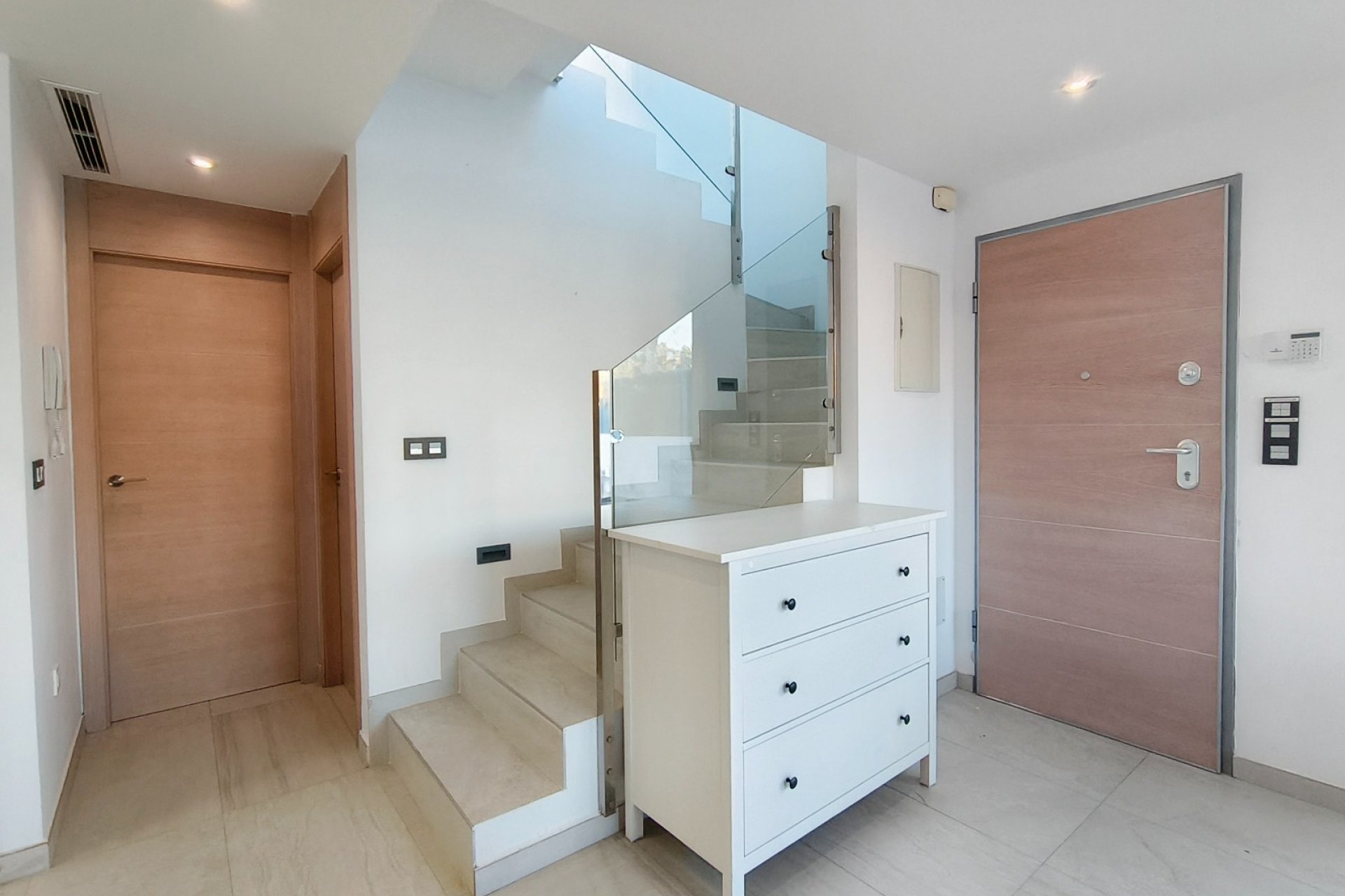 Reventa - Villa - Guardamar del Segura - El Raso