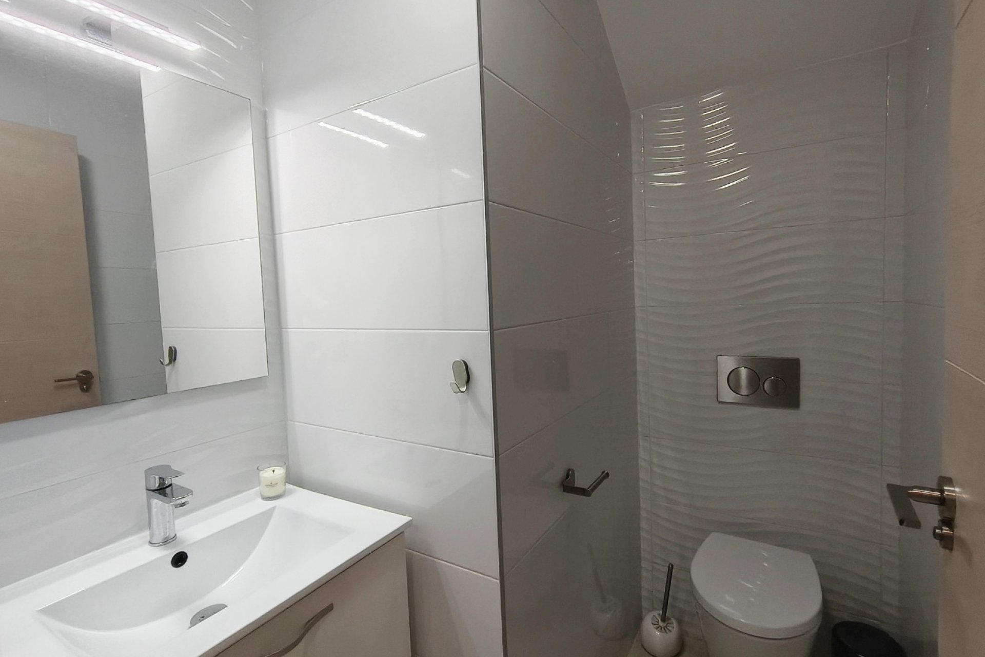 Reventa - Villa - Guardamar del Segura - El Raso