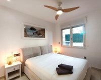 Reventa - Villa - Guardamar del Segura - El Raso