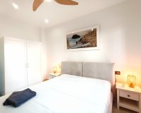 Reventa - Villa - Guardamar del Segura - El Raso