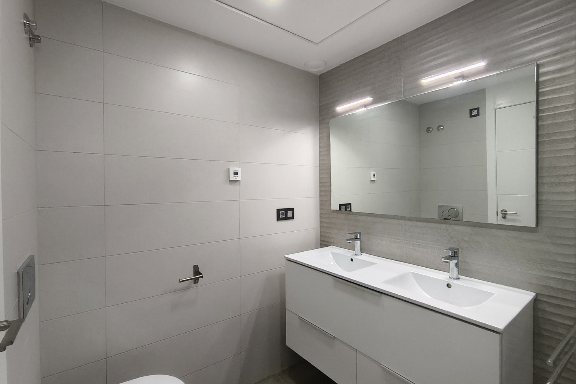 Reventa - Villa - Guardamar del Segura - El Raso