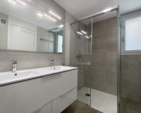 Reventa - Villa - Guardamar del Segura - El Raso