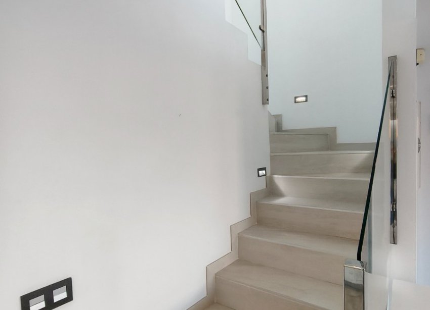 Reventa - Villa - Guardamar del Segura - El Raso