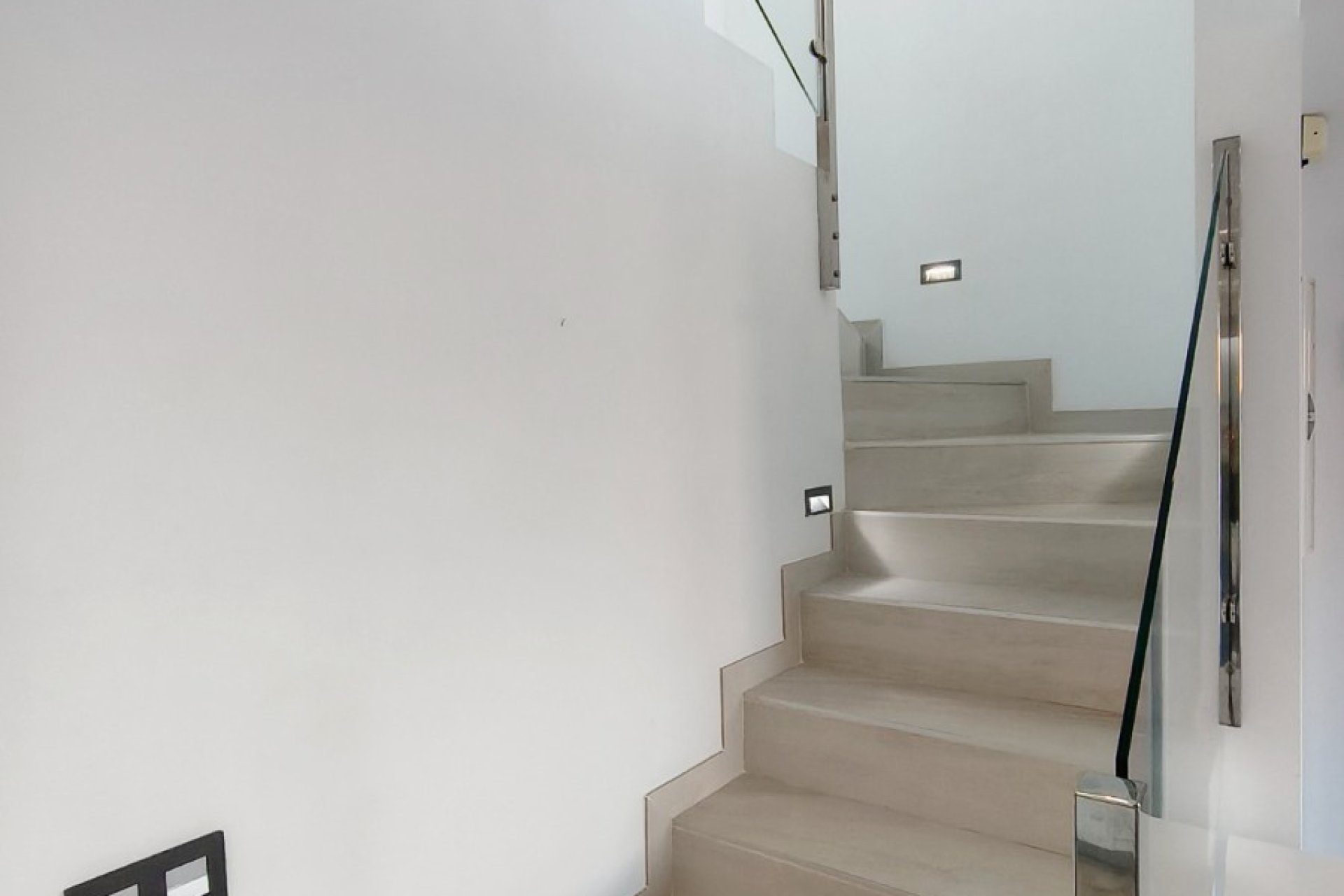 Reventa - Villa - Guardamar del Segura - El Raso