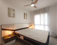 Reventa - Villa - Guardamar del Segura - El Raso