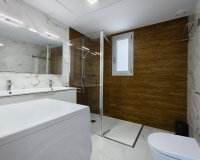 Reventa - Villa - Guardamar del Segura - El Raso