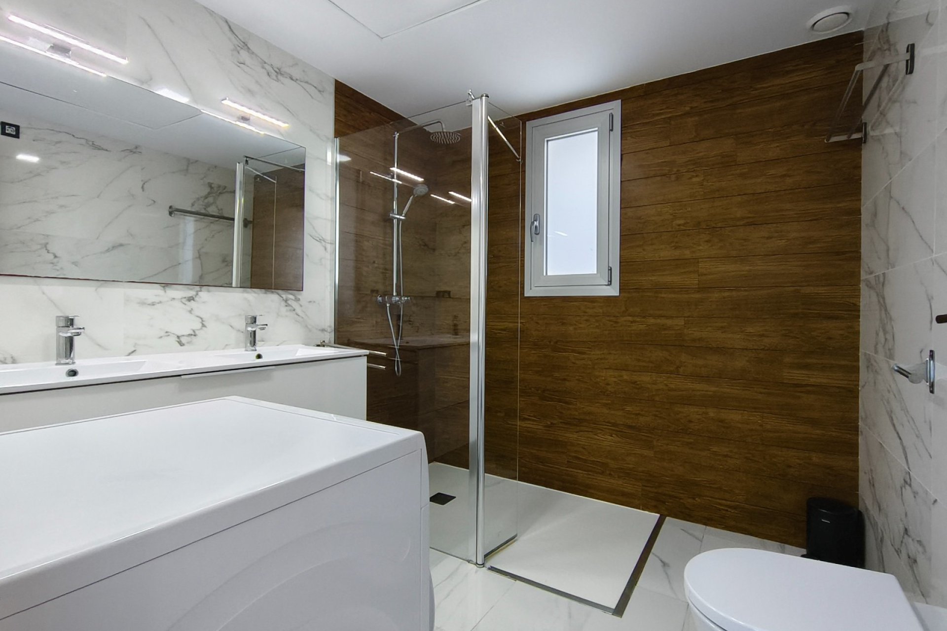 Reventa - Villa - Guardamar del Segura - El Raso