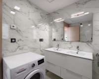 Reventa - Villa - Guardamar del Segura - El Raso