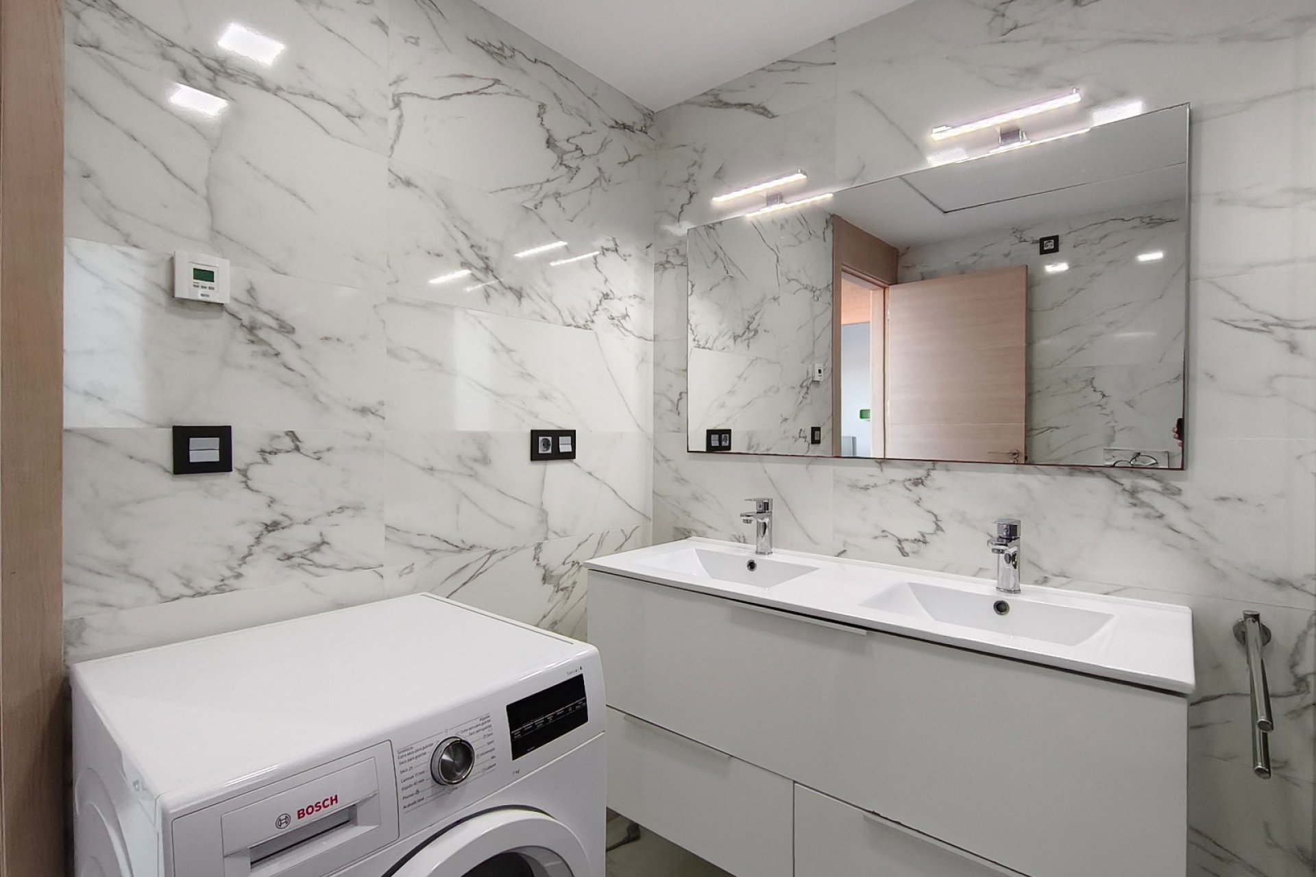 Reventa - Villa - Guardamar del Segura - El Raso