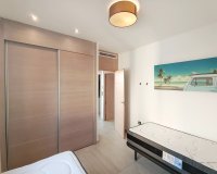 Reventa - Villa - Guardamar del Segura - El Raso