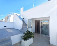 Reventa - Villa - Guardamar del Segura - El Raso